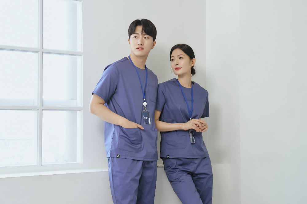 모델 착용 이미지-S83L4