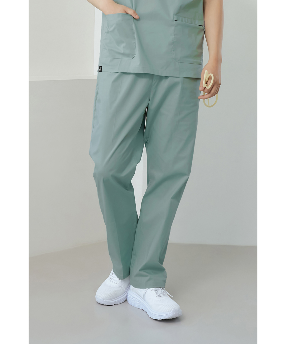 악세사리 모델 착용 이미지 S22L4