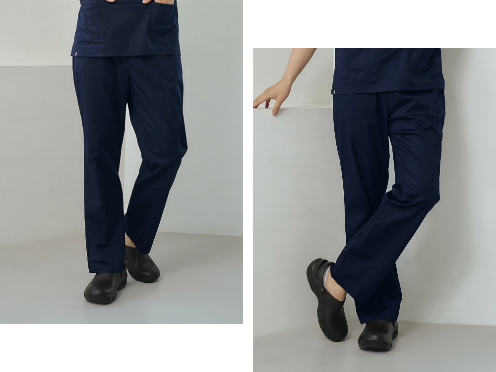 악세사리 모델 착용 이미지 S21L18