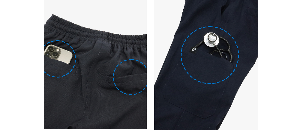 상품상세 이미지 S53L1