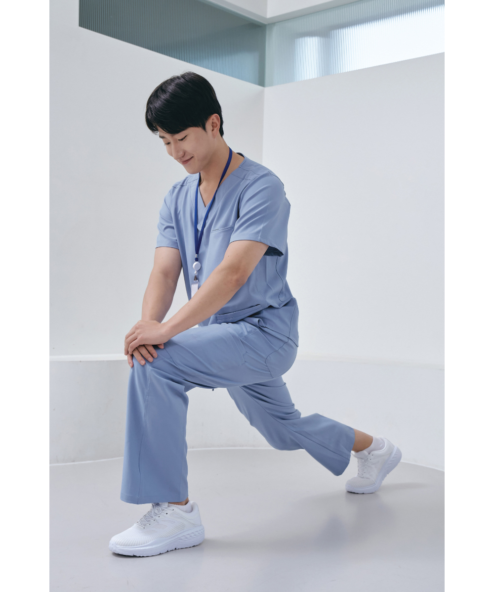 모델 착용 이미지 S21L23