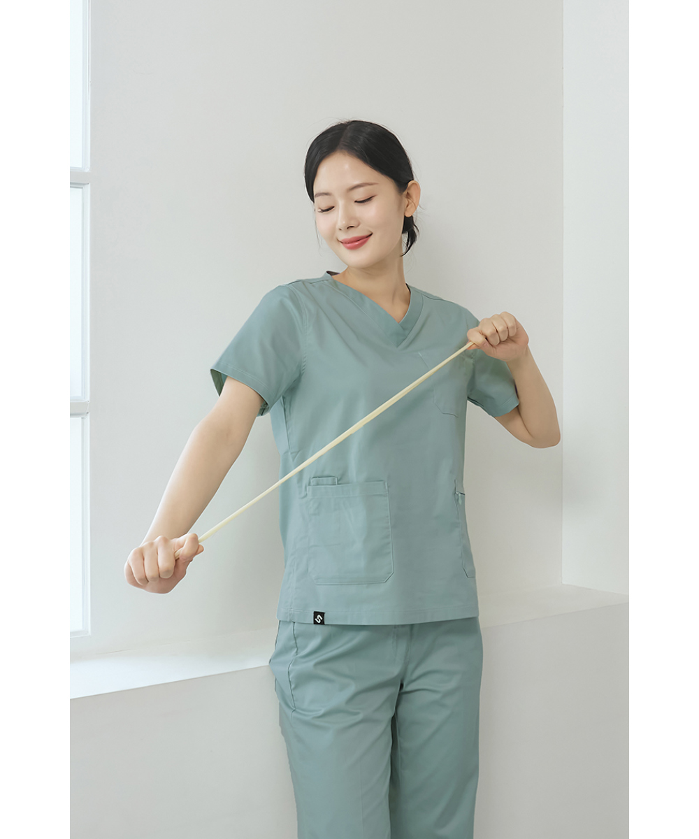 모델 착용 이미지-S22L4