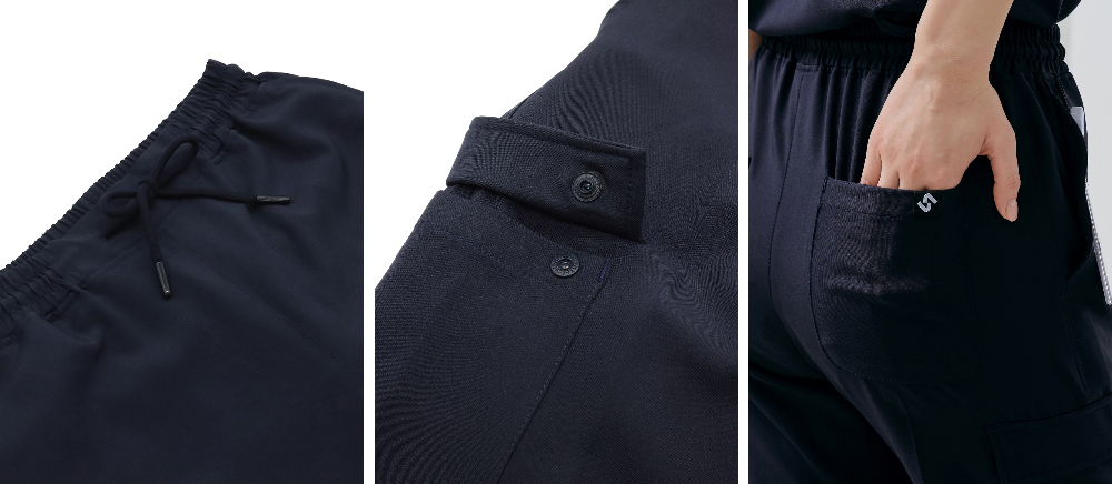 상품상세 이미지 S21L25