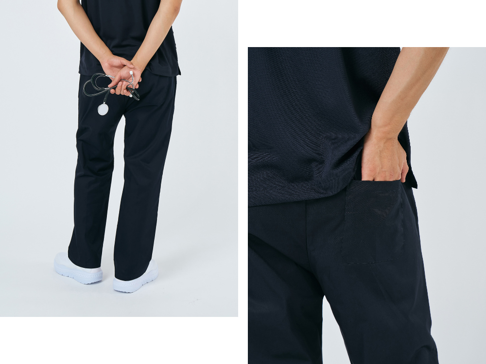 모델 착용 이미지 S26L8