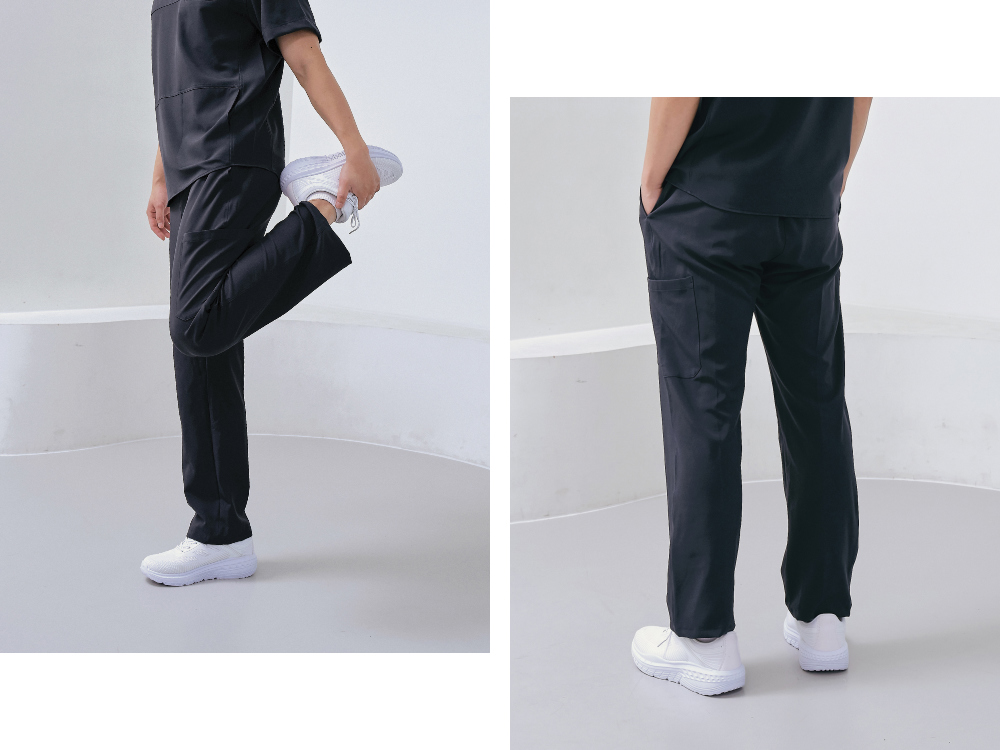 모델 착용 이미지 S21L14