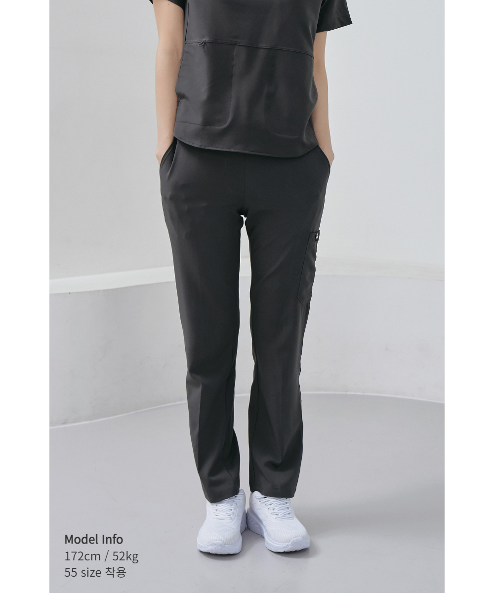 모델 착용 이미지 S21L17