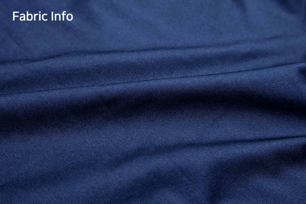 상품상세 이미지-S46L1