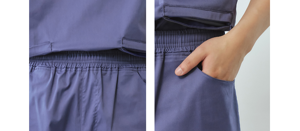 모델 착용 S21L25