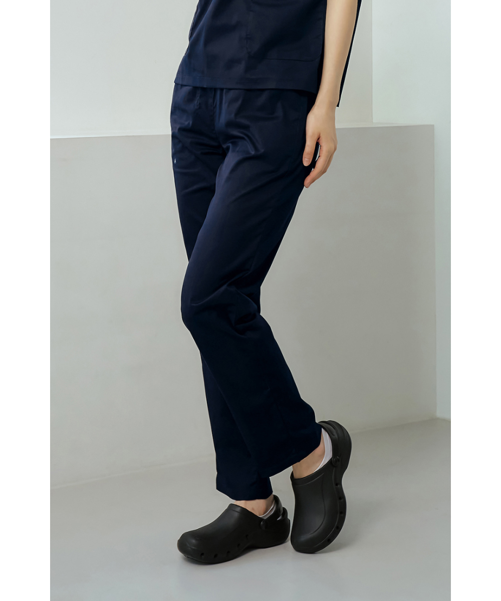 모델 착용 S21L19