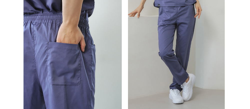 상세 이미지 S54L1