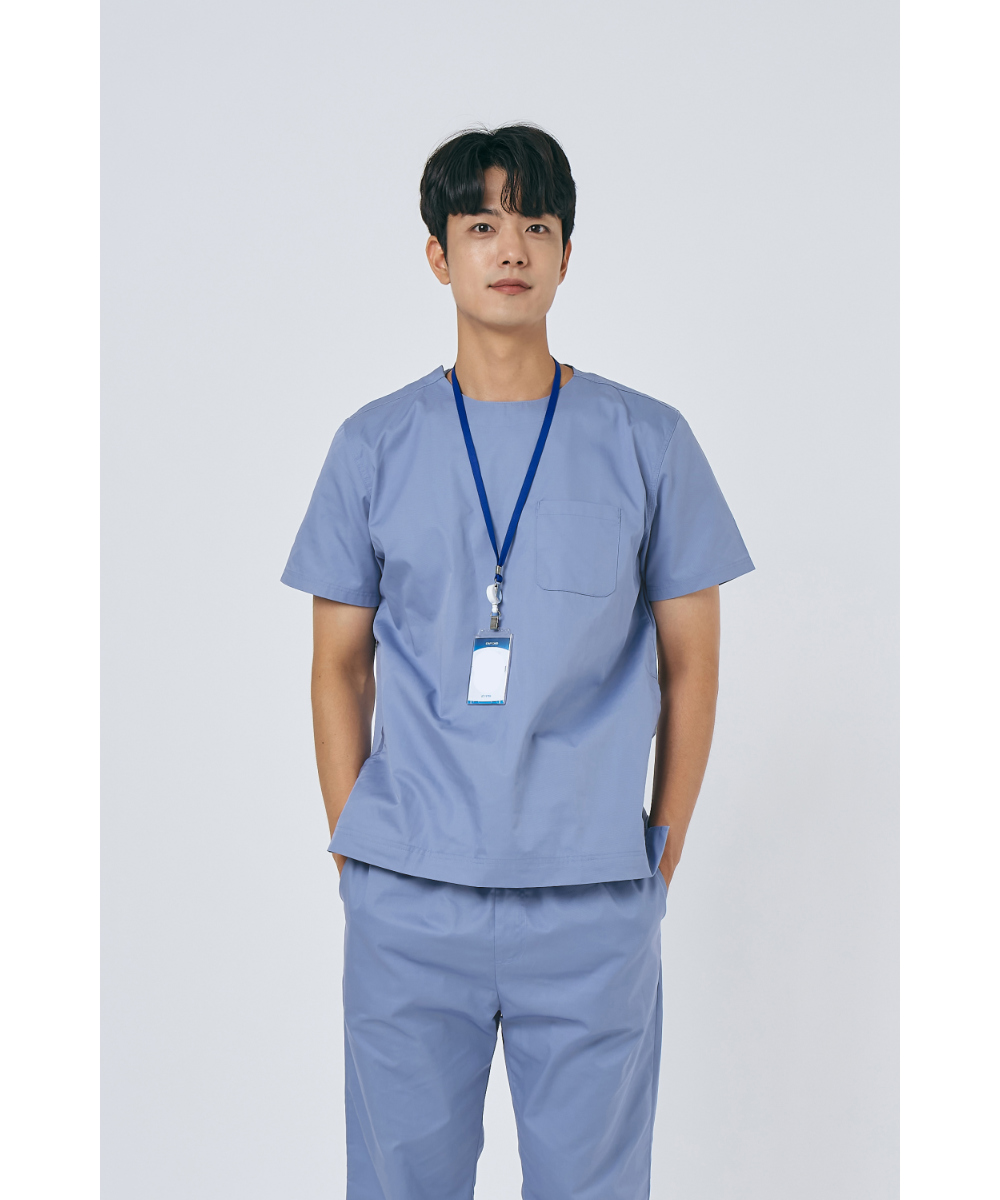 모델 착용 이미지 S26L19