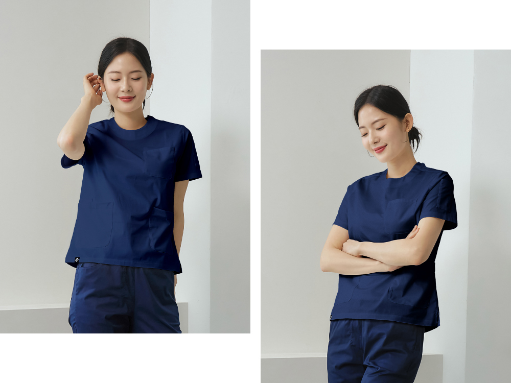 모델 착용 이미지-S21L14