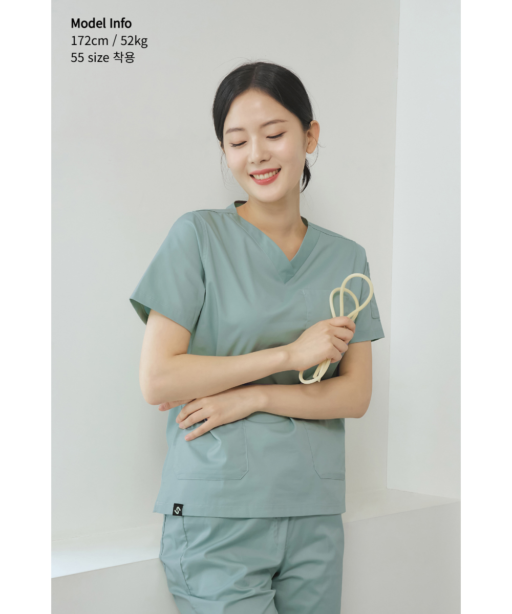 모델 착용 이미지-S21L21