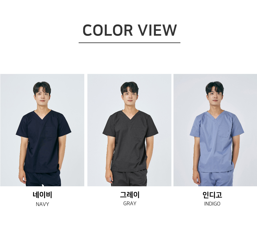 모델 착용 이미지-S23L18