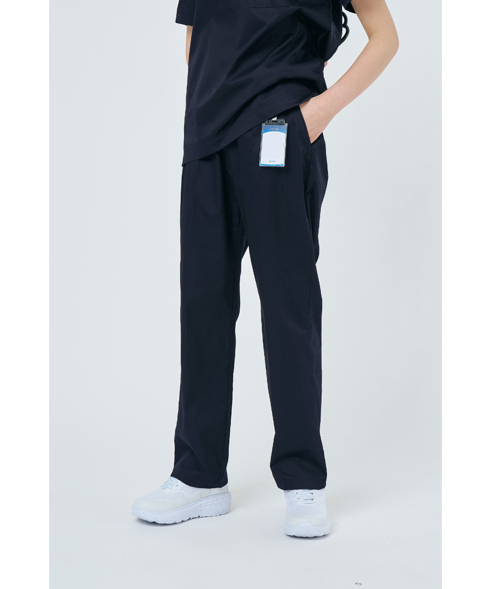 모델 착용 이미지 S21L15