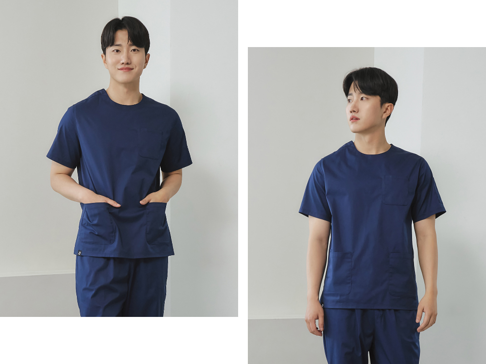 모델 착용 이미지-S21L14