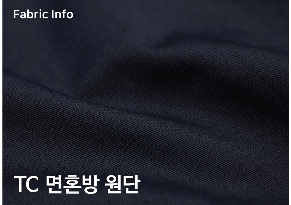 상품상세 이미지 S43L3