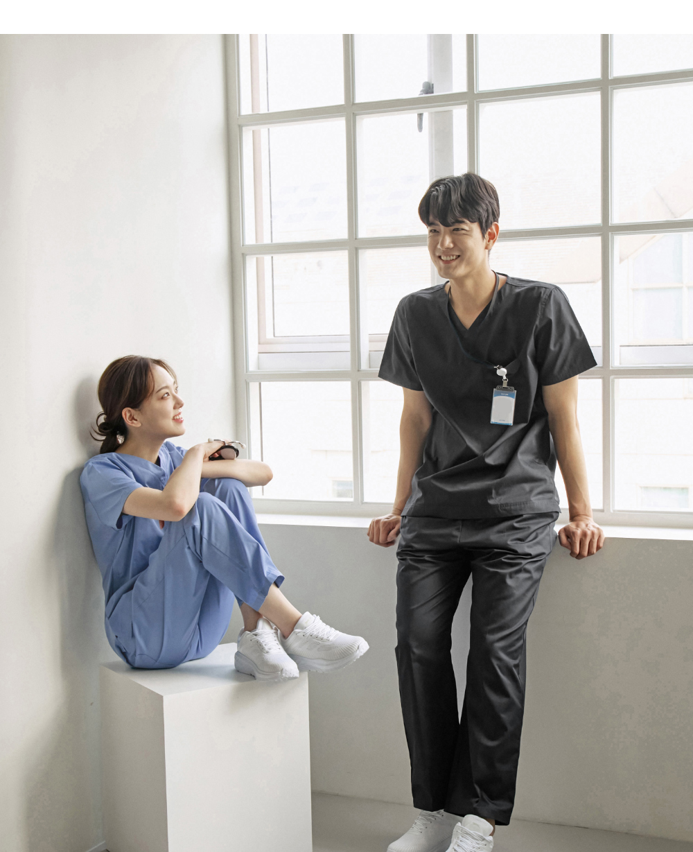 모델 착용 이미지-S23L9