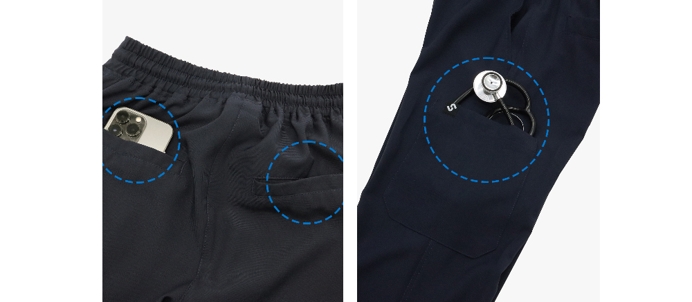 상품상세 이미지 S52L4