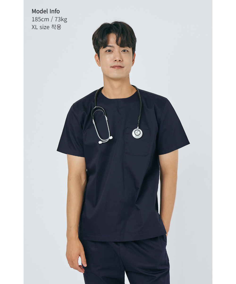 모델 착용 이미지 S26L4