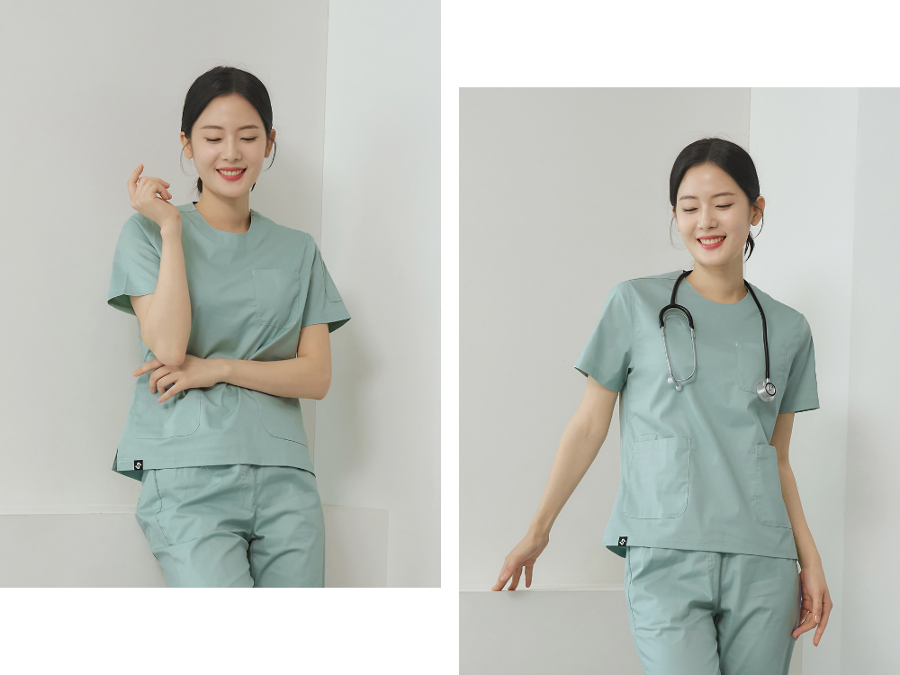 모델 착용 이미지-S22L3