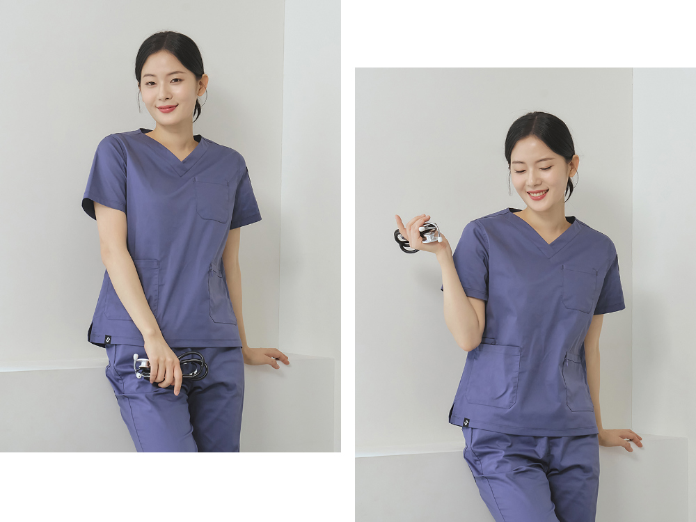 모델 착용 이미지-S21L22