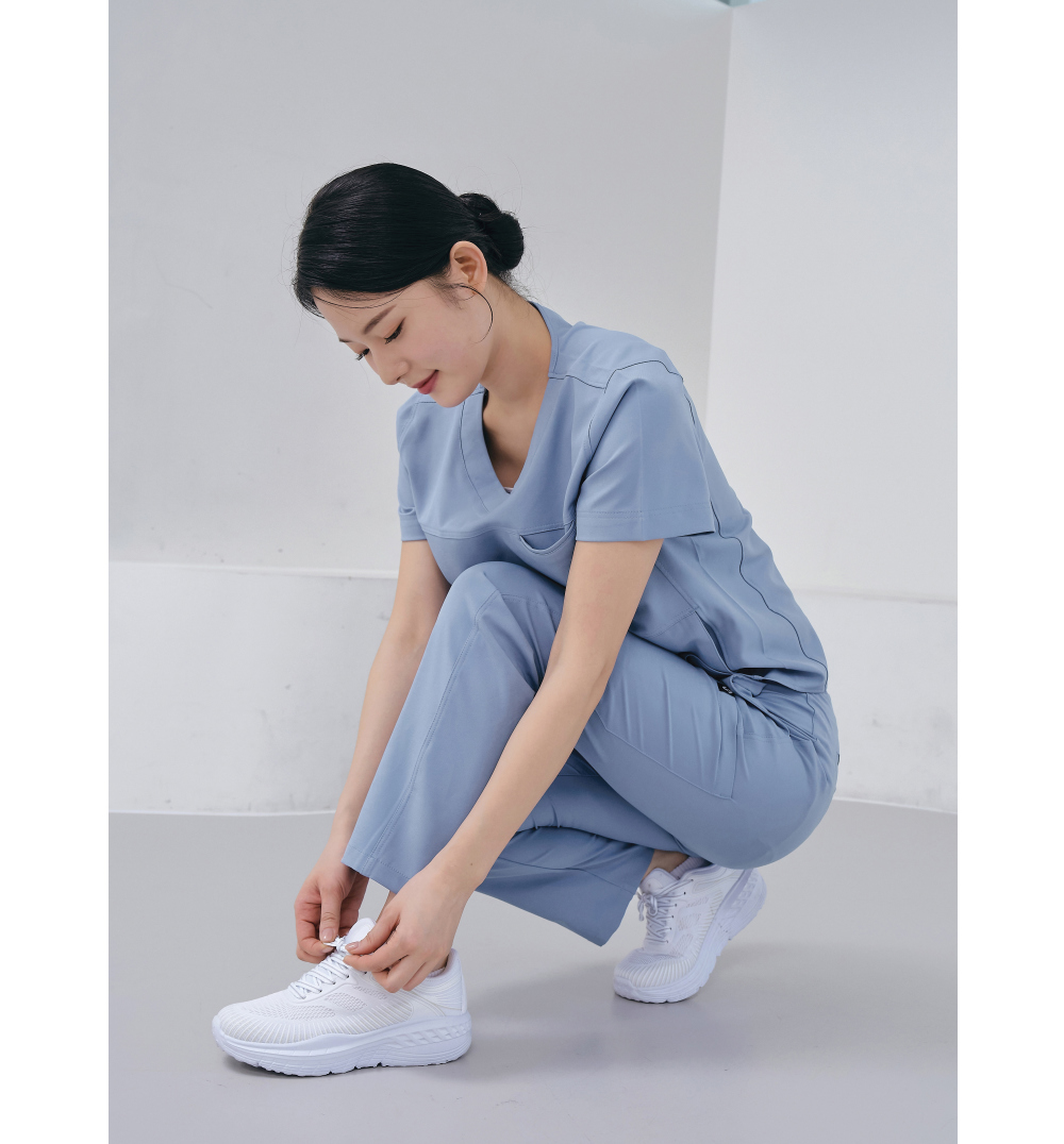 모델 착용 이미지 S21L23