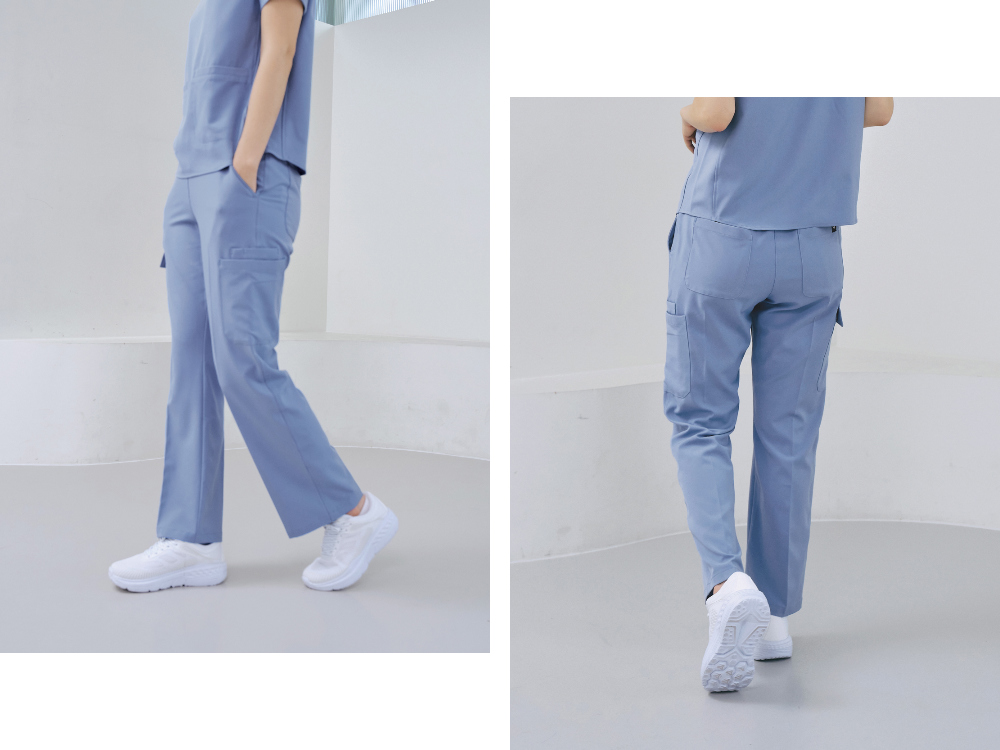 모델 착용 이미지 S21L22