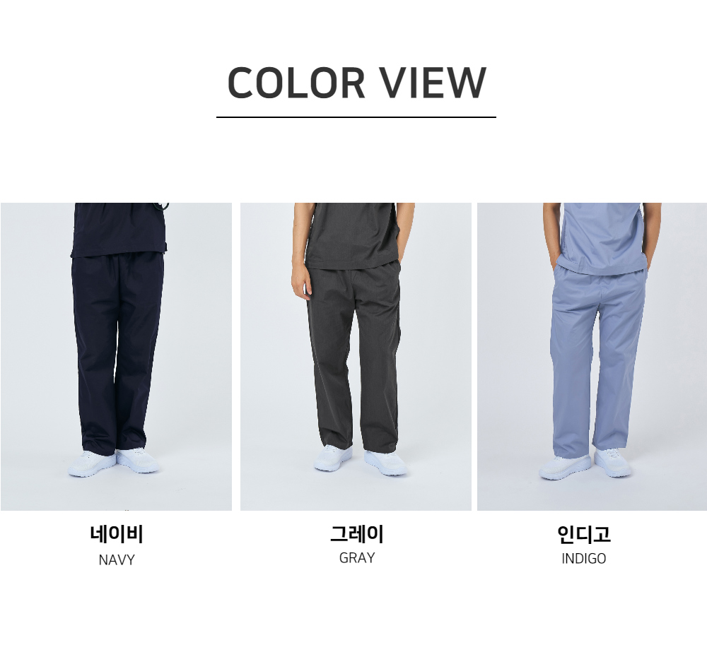 모델 착용 이미지 S23L18