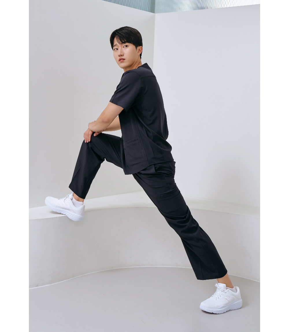 모델 착용 이미지 S43L4