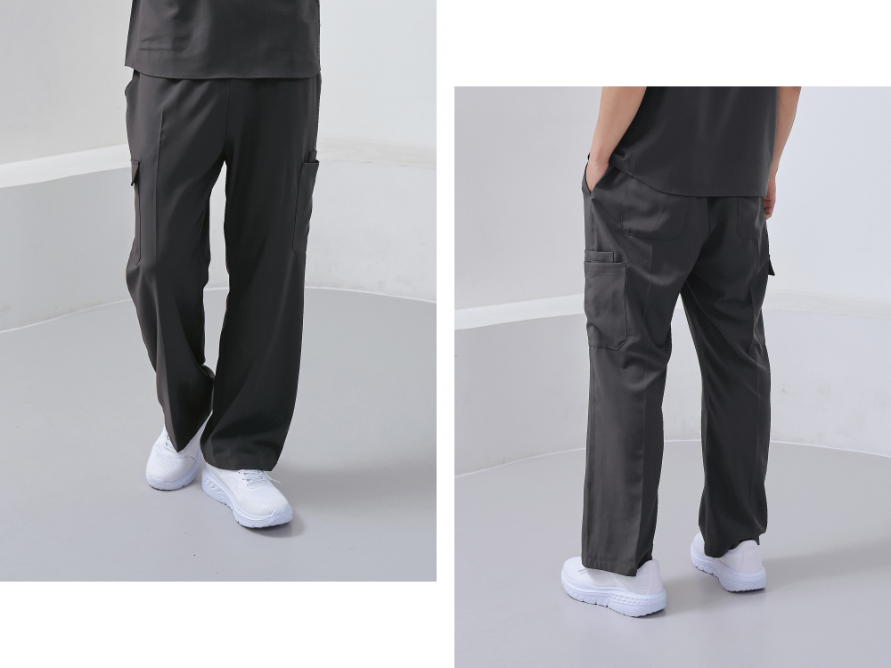 모델 착용 이미지 S21L18