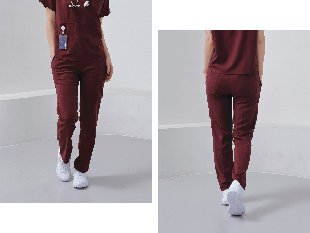 모델 착용 이미지 S22L3