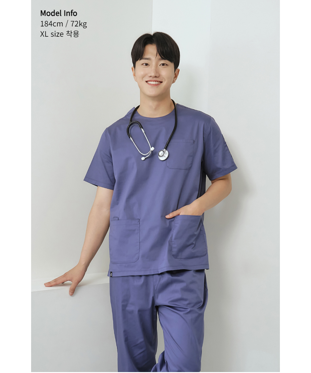 모델 착용 이미지-S22L2