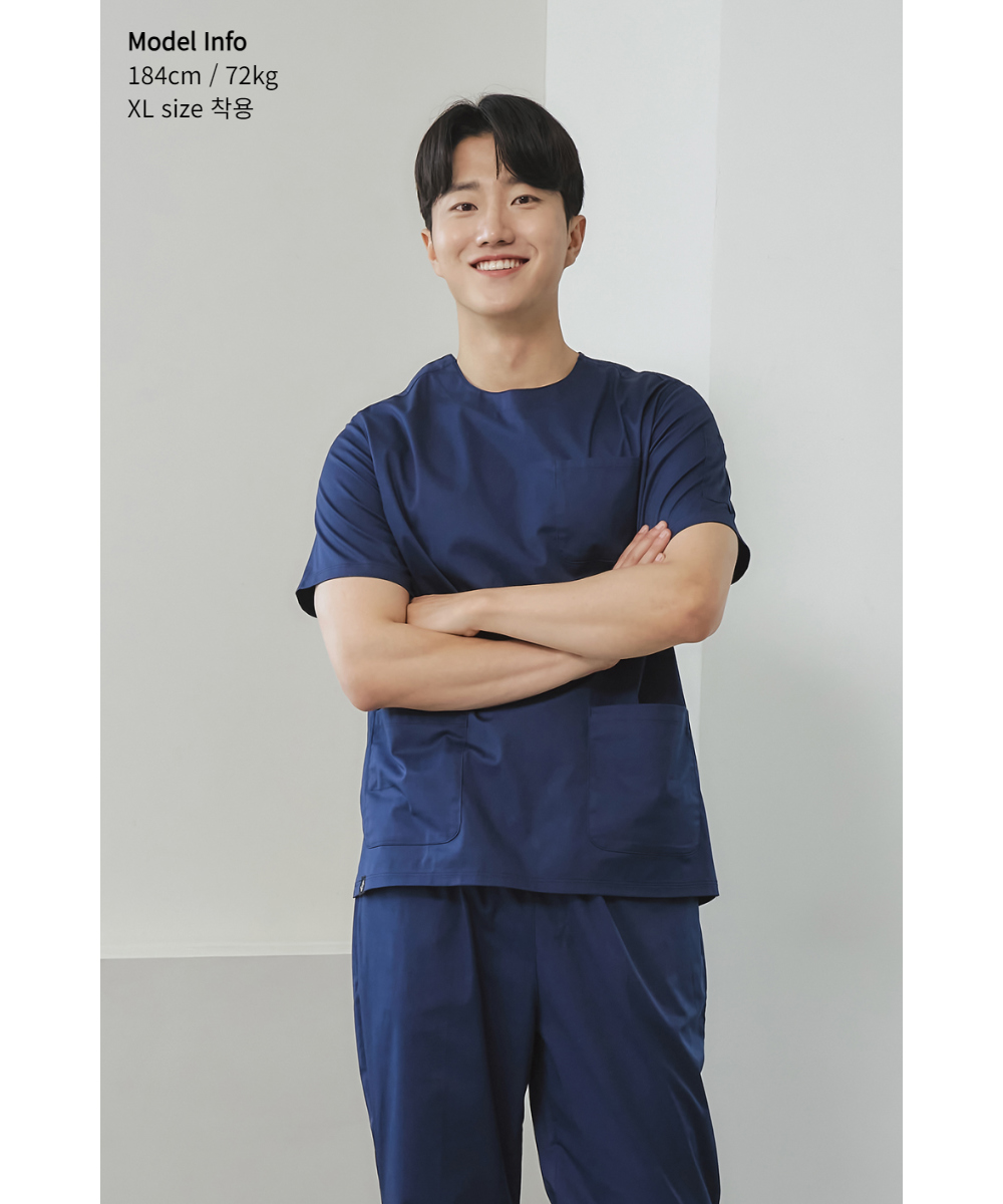 모델 착용 이미지-S21L13