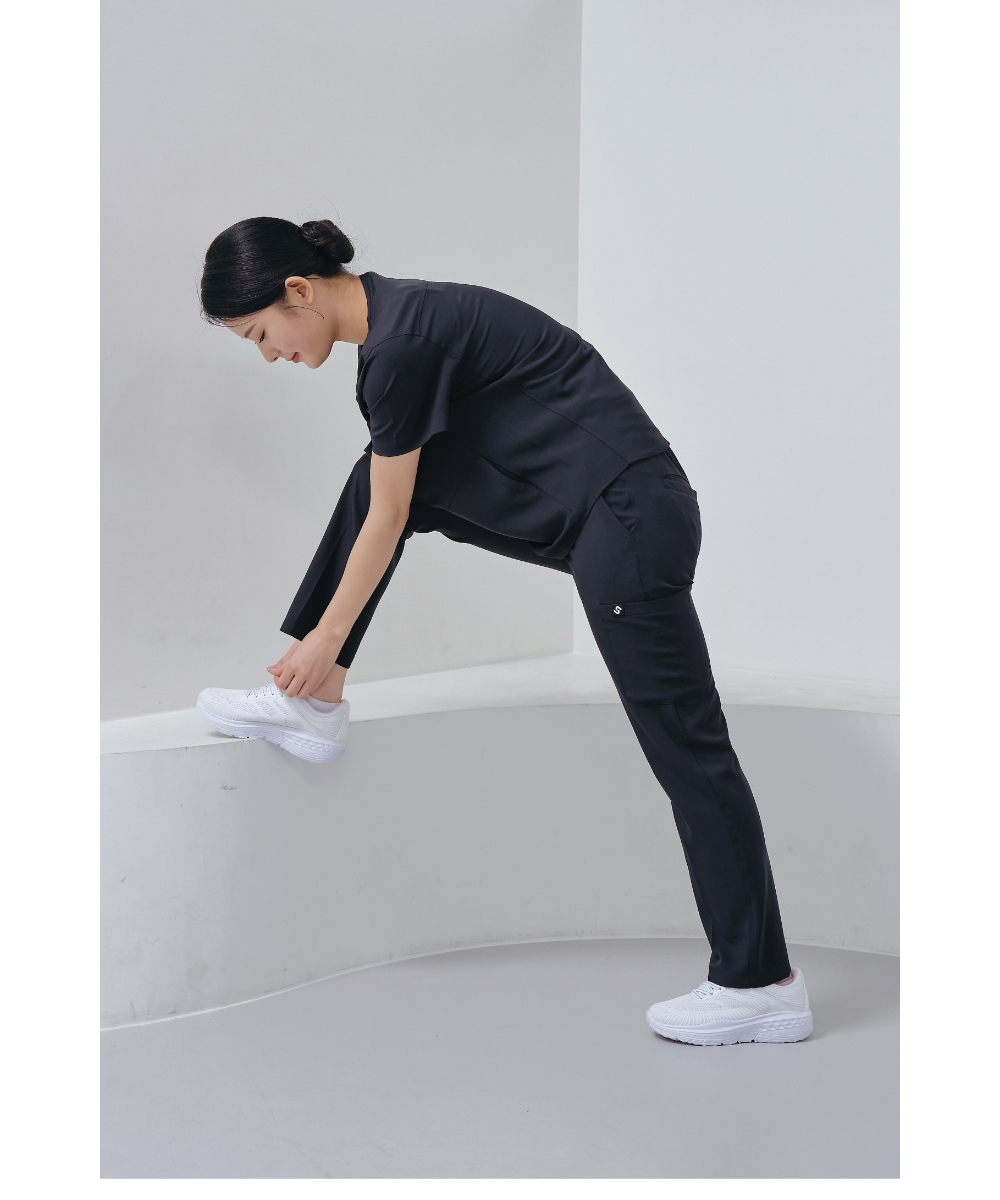 모델 착용 이미지 S43L4