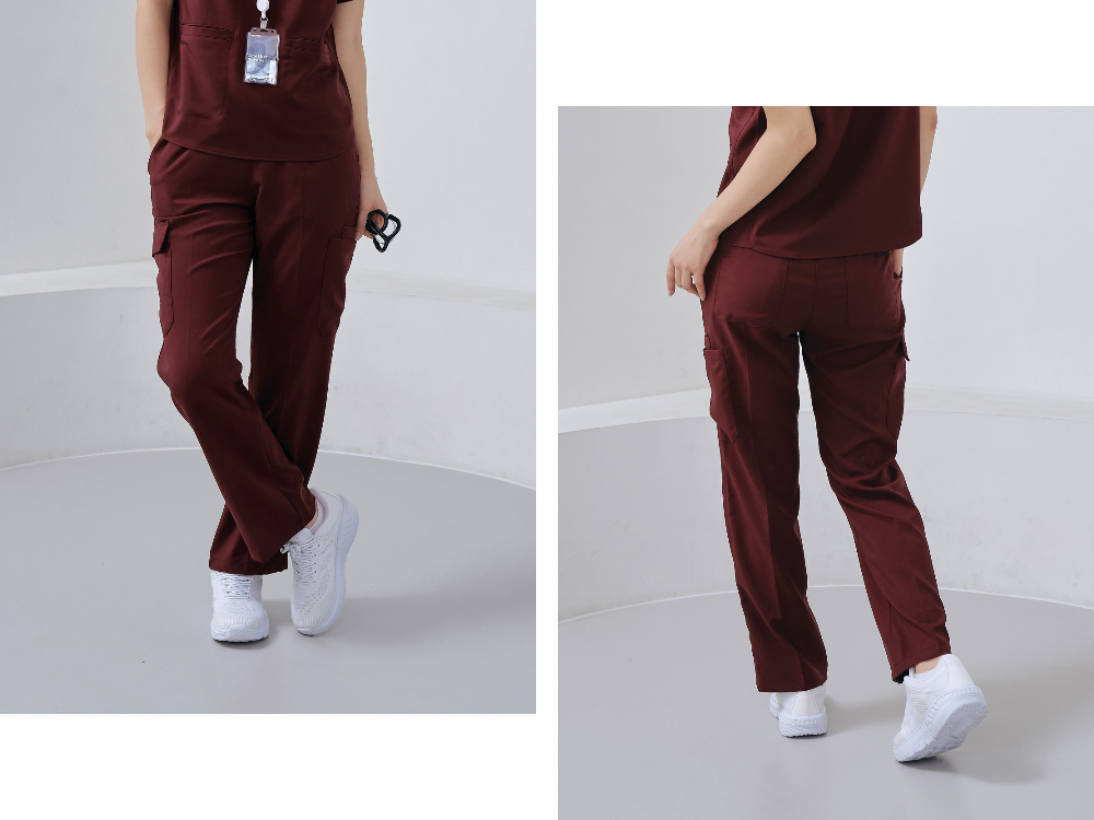 모델 착용 이미지 S22L3