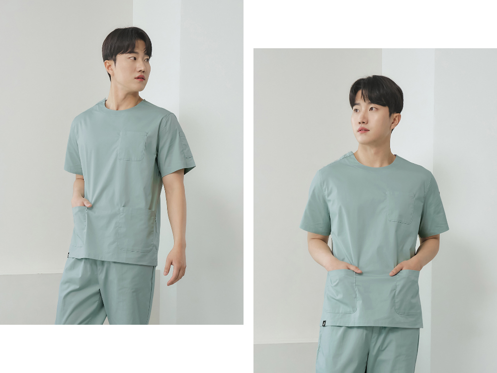 모델 착용 이미지-S22L3