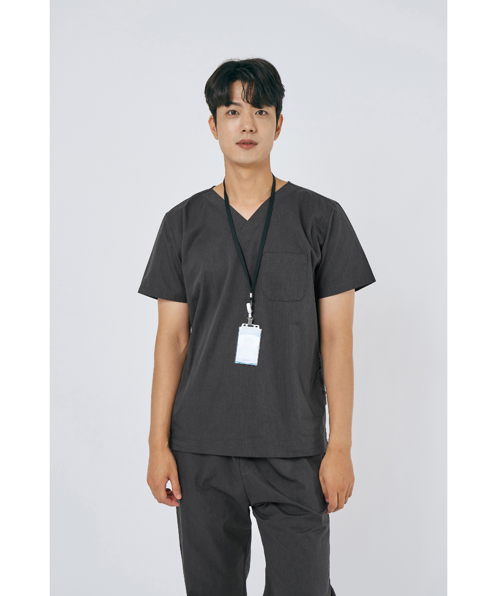 모델 착용 이미지-S26L13