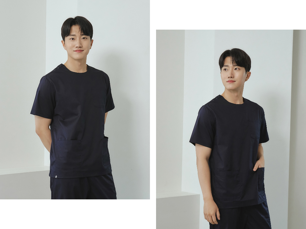 모델 착용 이미지-S21L18