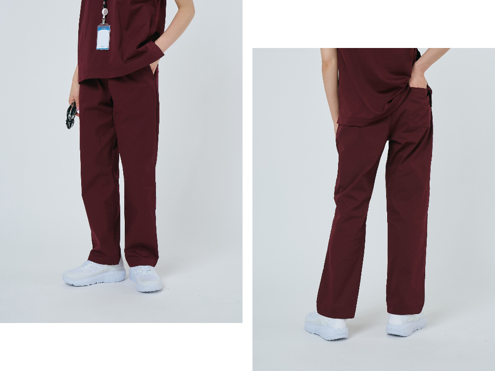 모델 착용 이미지 S22L3