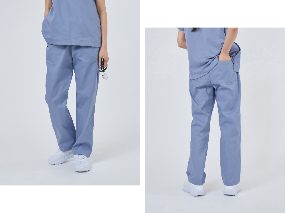 모델 착용 이미지 S21L22