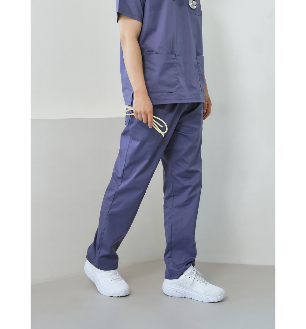 악세사리 모델 착용 이미지 S21L23