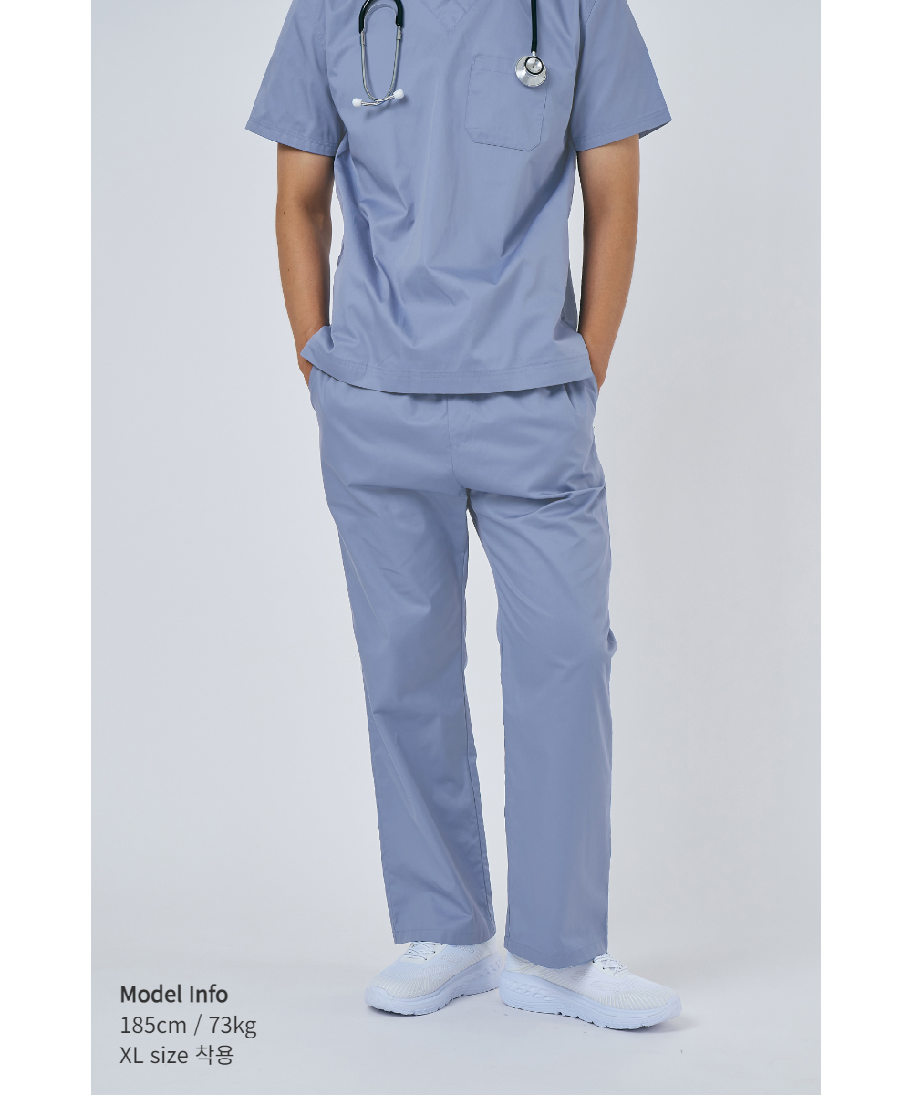 모델 착용 이미지 S26L17