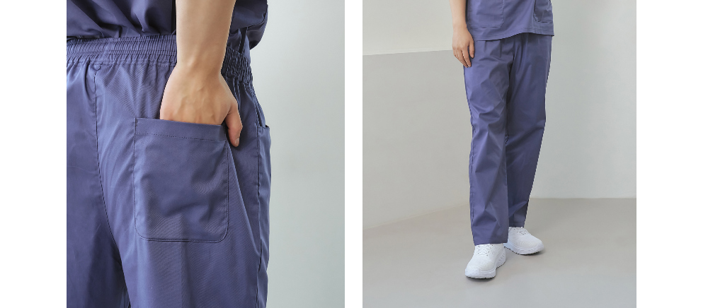 악세사리 상품상세 이미지 S54L1