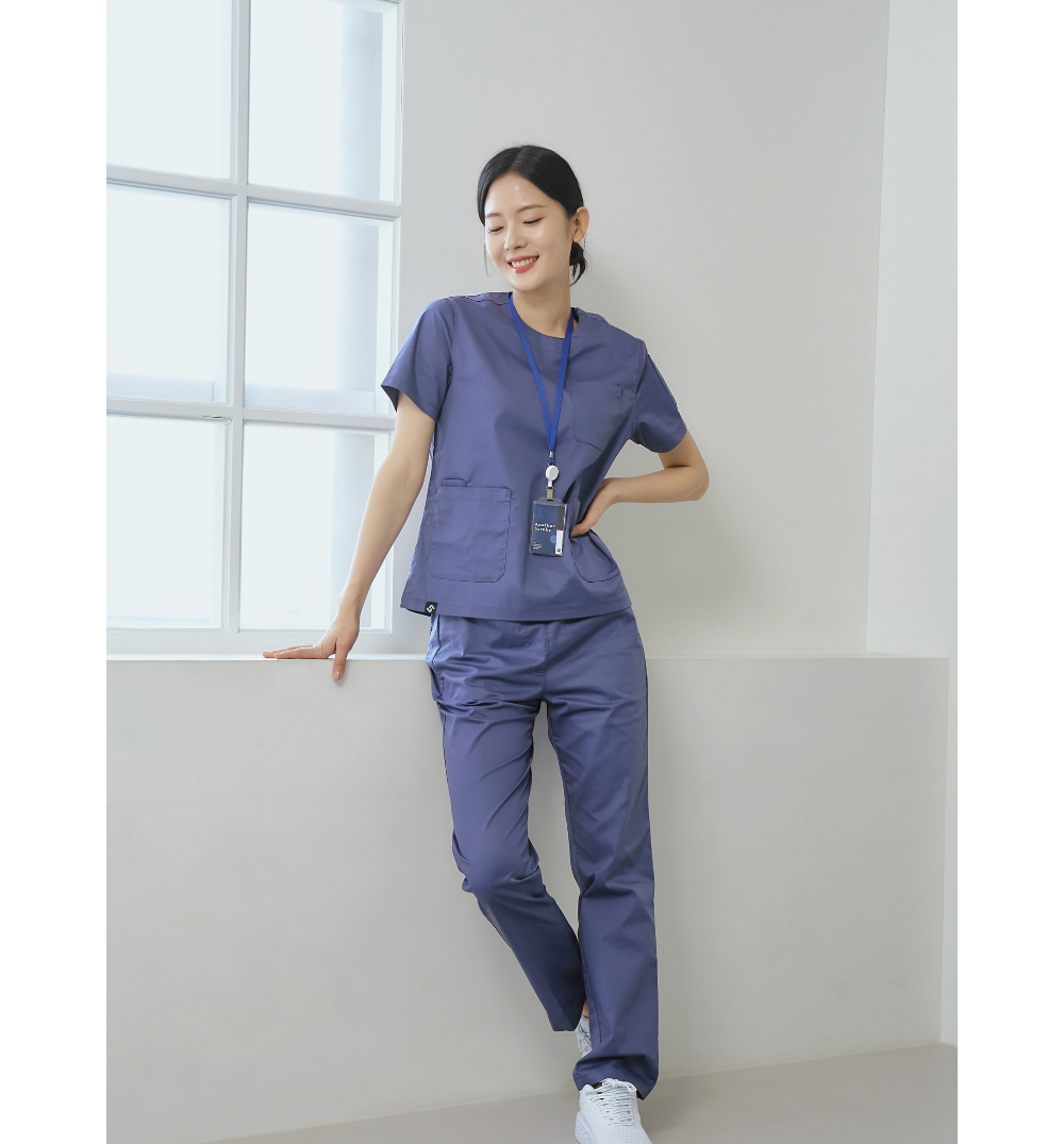 모델 착용 이미지-S21L23