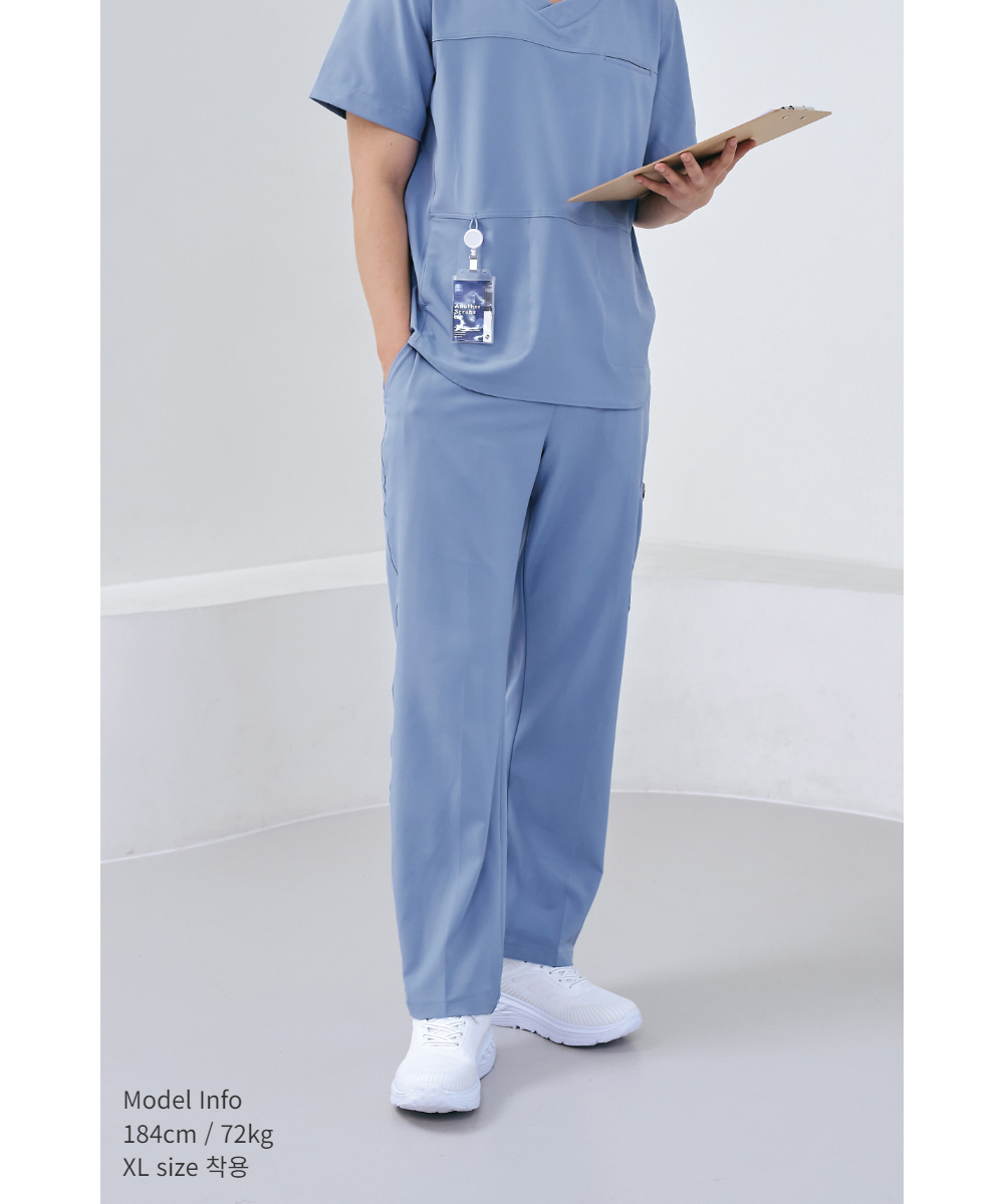 모델 착용 이미지 S22L2