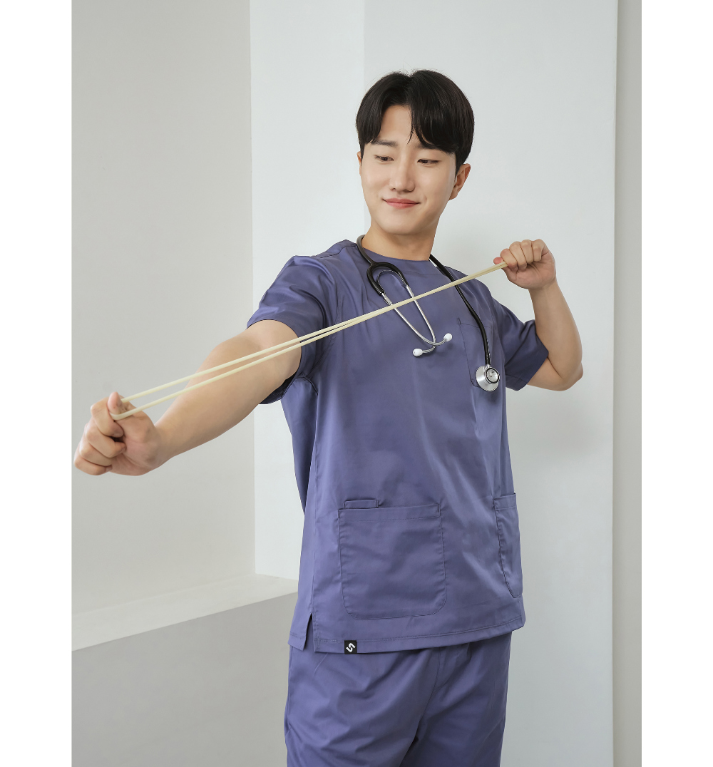 모델 착용 이미지-S21L23