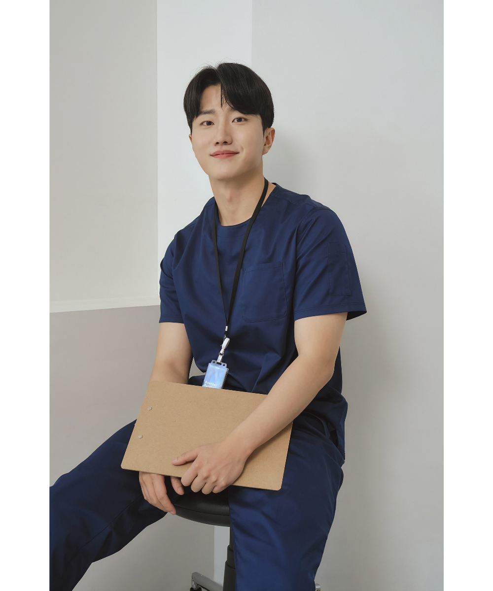 모델 착용 이미지-S43L4