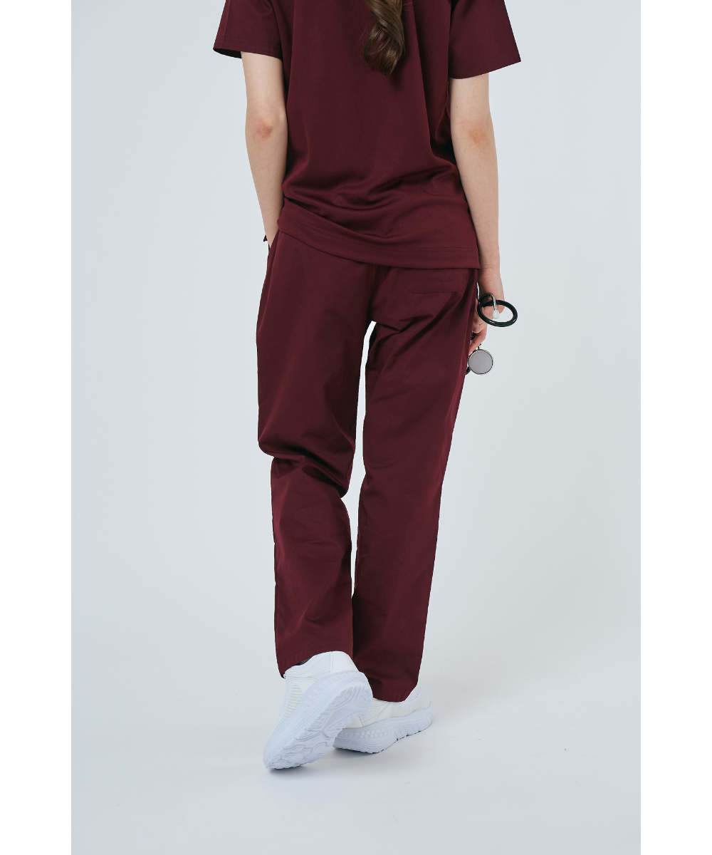 모델 착용 이미지 S22L4