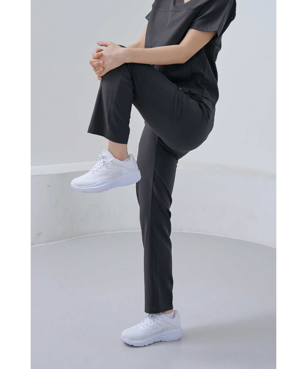 모델 착용 이미지 S21L19